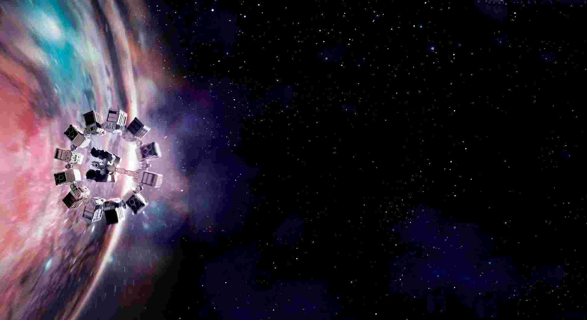黑洞捕手计划上线！LAMOST发现迄今最大的恒星级黑洞